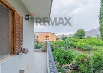 Balcone - Villa Via Vf 034
 
8, Palermo - foto 23