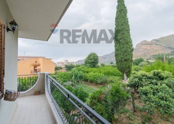 Balcone - Villa Via Vf 034
 
8, Palermo - foto 24