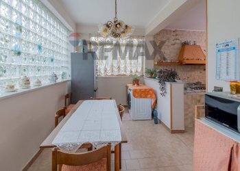 Cucina - Villa Via Vf 034
 
8, Palermo - foto 27