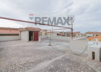 Terrazza - Villa Via Vf 034
 
8, Palermo - foto 29