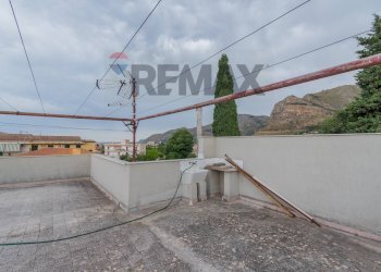 Terrazza - Villa Via Vf 034
 
8, Palermo - foto 31