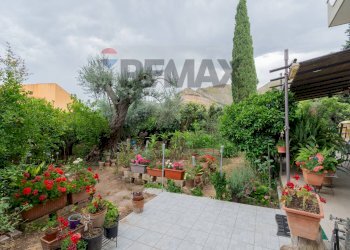 Giardino - Villa Via Vf 034
 
8, Palermo - foto 33