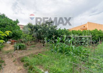 Giardino - Villa Via Vf 034
 
8, Palermo - foto 35