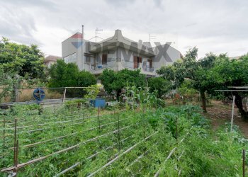 Giardino - Villa Via Vf 034
 
8, Palermo - foto 37