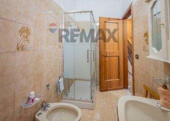Bagno - Villa Via Vf 034
 
8, Palermo - foto 38