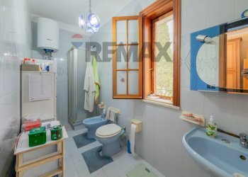 Bagno - Villa Via Vf 034
 
8, Palermo - foto 39