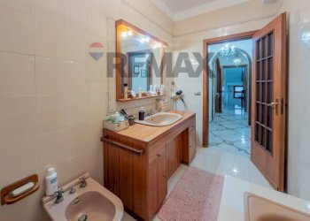 Bagno - Villa Via Vf 034
 
8, Palermo - foto 40