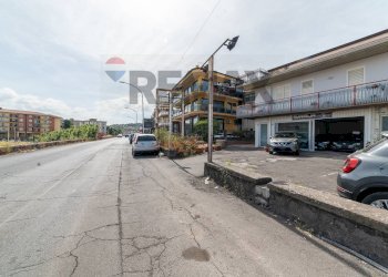 Edificio all\'aperto - Shop Corso Italia
 
136, Paterno - photo 2