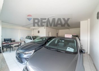 Parcheggio - Shop Corso Italia
 
136, Paterno - photo 5
