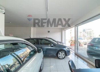 Parcheggio - Shop Corso Italia
 
136, Paterno - photo 8