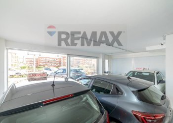 Parcheggio - Shop Corso Italia
 
136, Paterno - photo 10