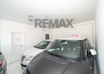 Parcheggio - Shop Corso Italia
 
136, Paterno - photo 11