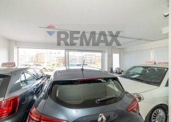 Parcheggio - Shop Corso Italia
 
136, Paterno - photo 12