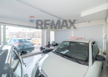 Parcheggio - Shop Corso Italia
 
136, Paterno - photo 13