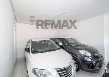 Parcheggio - Shop Corso Italia
 
136, Paterno - photo 14