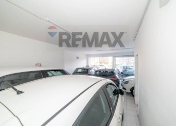 Parcheggio - Shop Corso Italia
 
136, Paterno - photo 15