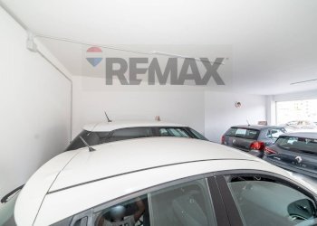 Parcheggio - Shop Corso Italia
 
136, Paterno - photo 16