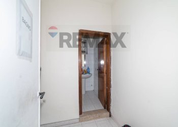 Hall / corridoio - Shop Corso Italia
 
136, Paterno - photo 18
