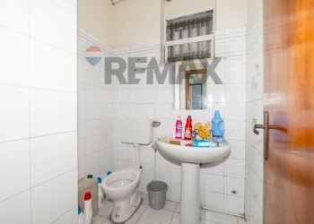 Bagno - Shop Corso Italia
 
136, Paterno - photo 19