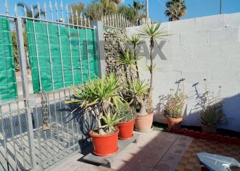 Terrazza - Bilocale Via Del Garofano
 
28, Catania - foto 1