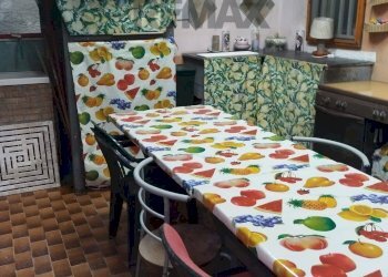 Sala da pranzo - Bilocale Via Del Garofano
 
28, Catania - foto 13