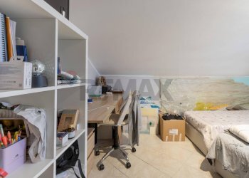 Camera / camera da letto - Four-room apartment Via Santa Maria La Stella
 
95, Aci Sant'Antonio - photo 6