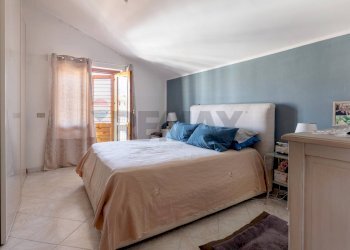 Camera / camera da letto - Four-room apartment Via Santa Maria La Stella
 
95, Aci Sant'Antonio - photo 7