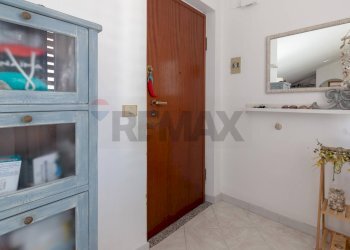 Hall / corridoio - Four-room apartment Via Santa Maria La Stella
 
95, Aci Sant'Antonio - photo 11
