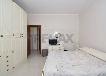 Camera / camera da letto - Appartamento Via Giovan Battista Vaccarini
 
5, Sant'Agata Li Battiati - foto 22