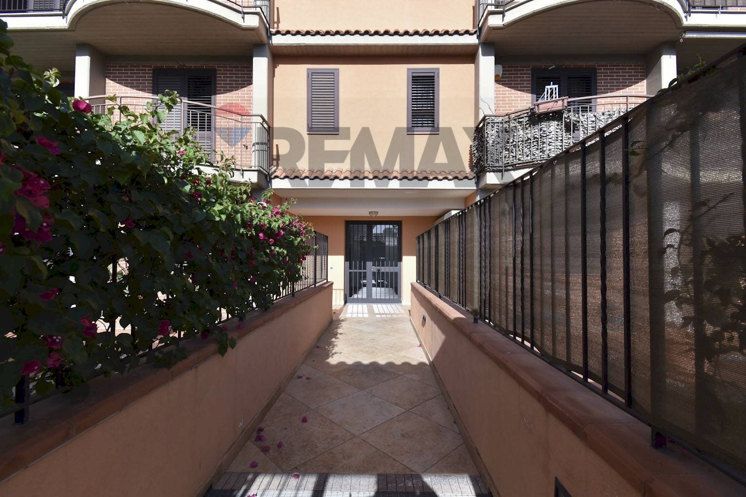 Balcone - Apartment Via Emanuele Macrì
 
4, Acireale - photo 1