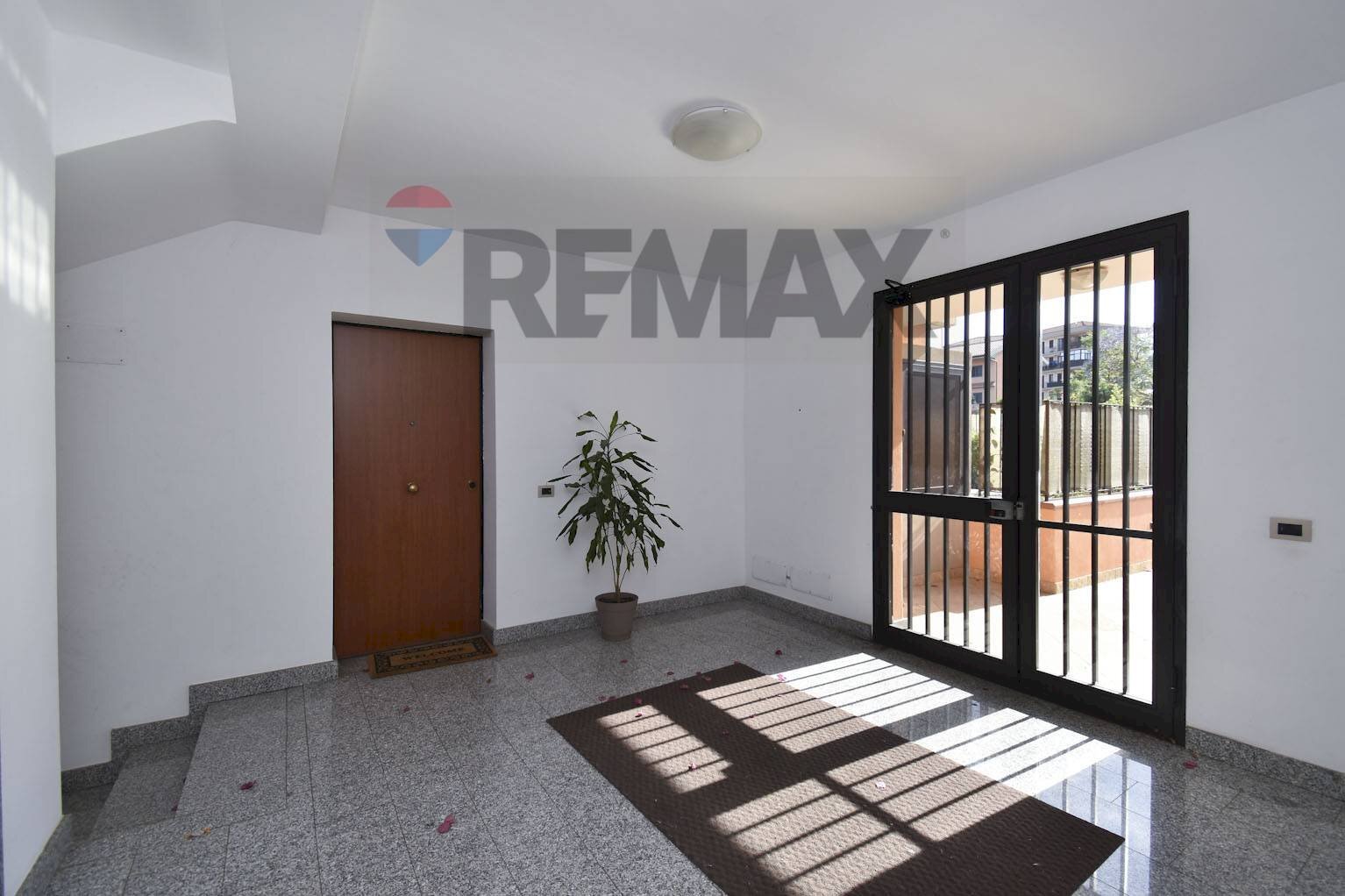 Stanza vuota - Apartment Via Emanuele Macrì
4, Acireale - photo 2
