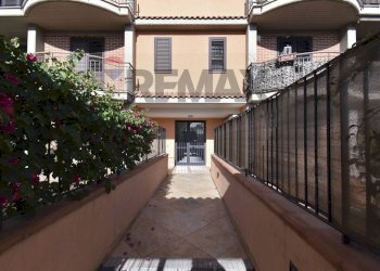 Balcone - Apartment Via Emanuele Macrì
 
4, Acireale - photo 1