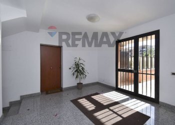 Stanza vuota - Apartment Via Emanuele Macrì
 
4, Acireale - photo 2