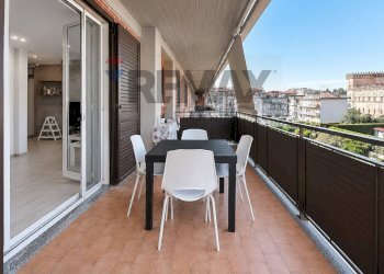 Balcone - Apartment Via Emanuele Macrì
 
4, Acireale - photo 6