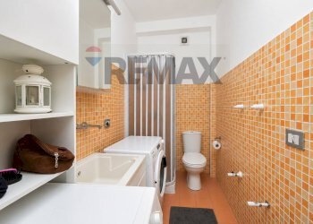 Bagno - Apartment Via Emanuele Macrì
 
4, Acireale - photo 12