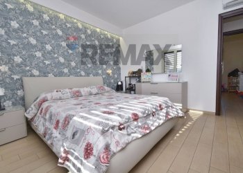 Camera / camera da letto - Apartment Via Emanuele Macrì
 
4, Acireale - photo 14