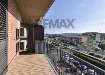Balcone - Apartment Via Emanuele Macrì
 
4, Acireale - photo 15