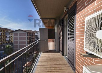 Balcone - Apartment Via Emanuele Macrì
 
4, Acireale - photo 16