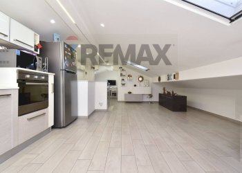 Cucina - Apartment Via Emanuele Macrì
 
4, Acireale - photo 18
