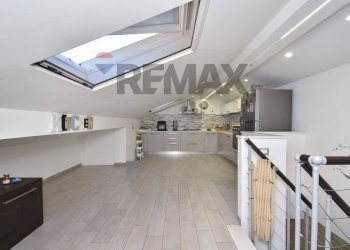 Cucina - Apartment Via Emanuele Macrì
 
4, Acireale - photo 20