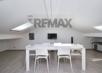Sala da pranzo - Apartment Via Emanuele Macrì
 
4, Acireale - photo 23