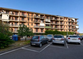 Edificio all\'aperto - Apartment Via Emanuele Macrì
 
4, Acireale - photo 24