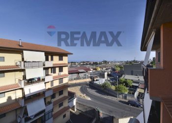 Edificio all\'aperto - Apartment Via Emanuele Macrì
 
4, Acireale - photo 25