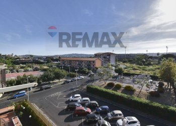 Edificio all\'aperto - Apartment Via Emanuele Macrì
 
4, Acireale - photo 26