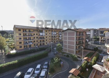 Edificio all\'aperto - Apartment Via Emanuele Macrì
 
4, Acireale - photo 27