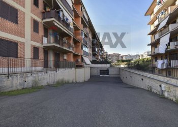 Edificio all\'aperto - Apartment Via Emanuele Macrì
 
4, Acireale - photo 30
