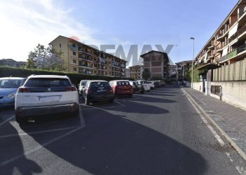 Edificio all\'aperto - Apartment Via Emanuele Macrì
 
4, Acireale - photo 31