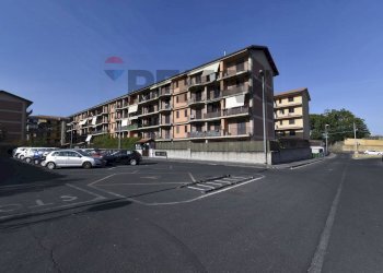 Edificio all\'aperto - Apartment Via Emanuele Macrì
 
4, Acireale - photo 32