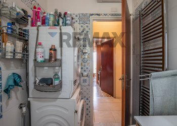 Lavanderia - Casa semi indipendente Via IV Novembre
 
251, San Michele di Ganzaria - foto 5