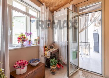 Dettagli - Casa semi indipendente Via IV Novembre
 
251, San Michele di Ganzaria - foto 10
